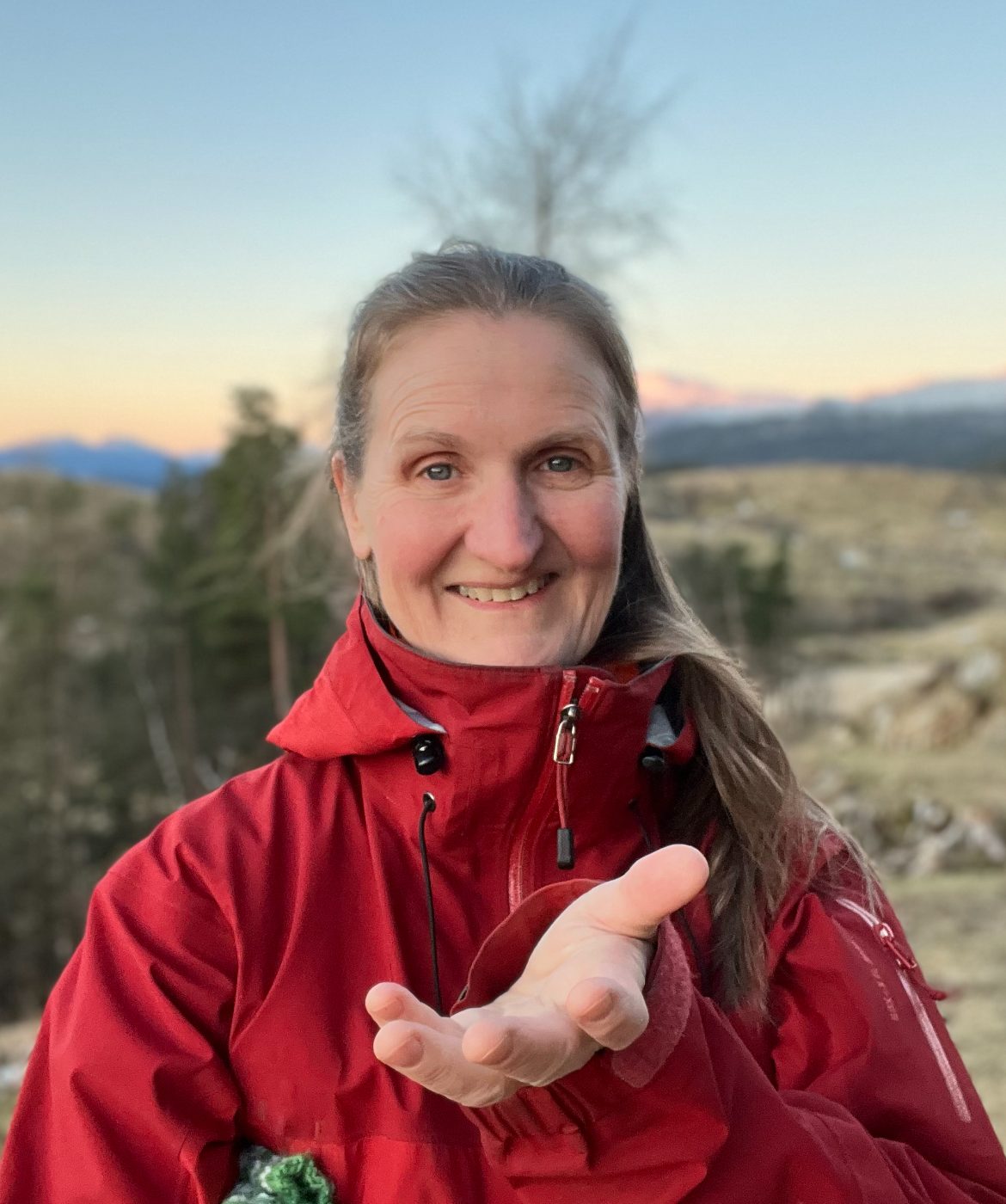HEL-i-EN 4 ukers introduksjonskurs